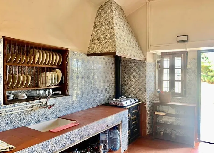 La Casa Del Teide, D-espacios 아파트 라오로타바