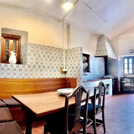 La Casa Del Teide, D-espacios * La Orotava