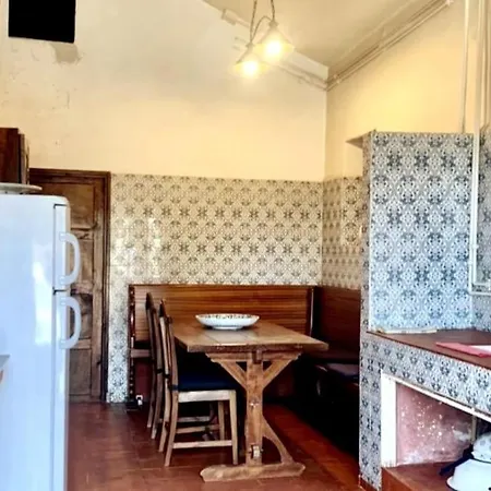 La Casa Del Teide, D-espacios *