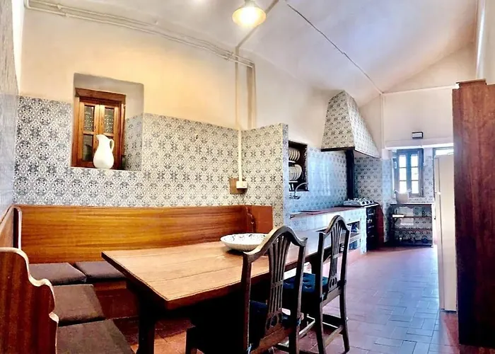 La Casa Del Teide, D-espacios * ラ・オロタバ