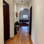 La Casa Del Teide, D-espacios Appartement