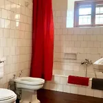 La Casa Del Teide, D-espacios Appartement