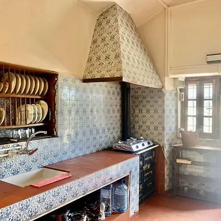 La Casa Del Teide, D-espacios Apartment La Orotava