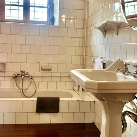 La Casa Del Teide, D-espacios