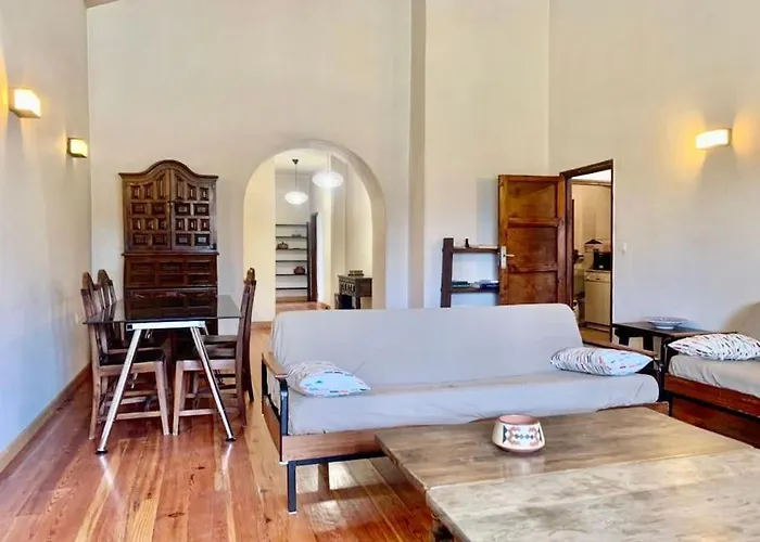 La Casa Del Teide, D-espacios La Orotava