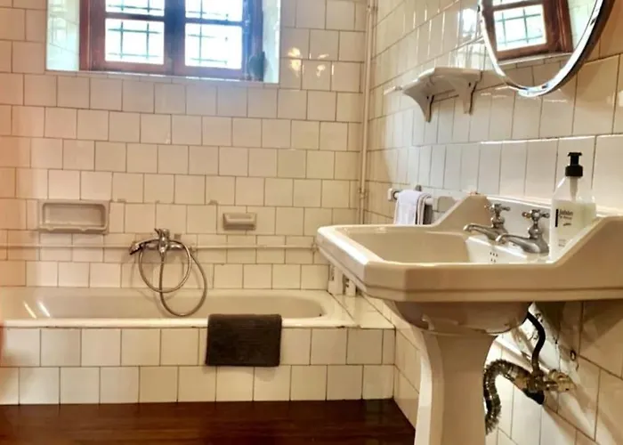 La Casa Del Teide, D-espacios