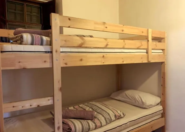 La Casa Del Teide, D-espacios La Orotava