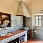 La Casa Del Teide, D-espacios דירה לה אורוטבה