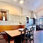 La Casa Del Teide, D-espacios * לה אורוטבה