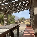 La Casa Del Teide, D-espacios דירה לה אורוטבה