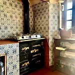 דירה La Casa Del Teide, D-espacios *