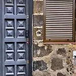 La Casa Del Teide, D-espacios *