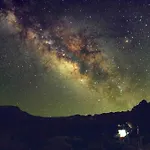 דירה La Casa Del Teide, D-espacios